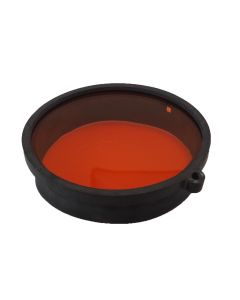 Used Ikelite 4.2# Red filter – Image 1