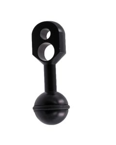 Used Sea&Sea Sea arm YS head small – Image 1