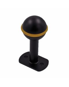New Sea&Sea YS-D3/ D2 Mounting Ball – Image 1