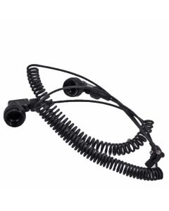 Used INON Dual optical cable – Image 1
