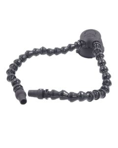 Used UWCameraStore Fiber snoot Pro dual for INON Z-330 – Image 1