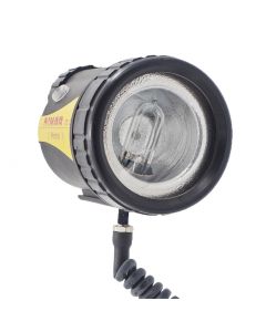 Used Nimar Canon Primo strobe – Image 1