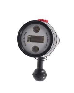 Used Backscatter MF-2 Mini flash – Image 1