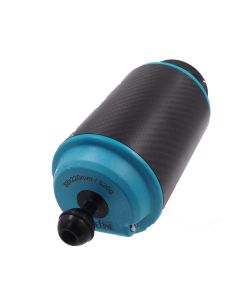 Used Weefine Adjustable Float Arm 88mm-220mm (+520gr.) – Image 1