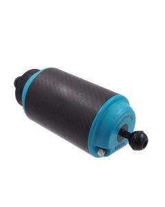 Used Weefine (+520gr.) Adjustable Float Arm 88mm-180mm – Image 1