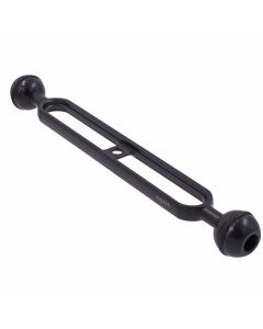 Used WeeFine 8 inch Ball Arm – Image 1