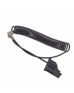 Used AOI optical cable V2 with 613 cores for Olympus PT-059, PT-058 – Image 1