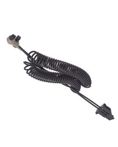 Used AOI Dual optical cable V2 with 613 cores for Olympus PT-059, PT-058 – Image 1