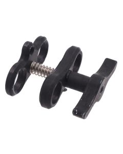 Used Multi purpose (MP) clamp – Image 1