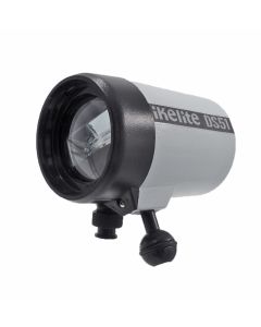 Gebruikte Ikelite #40051 DS51 Mark II flitser – Image 1