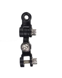 Used Sea&Sea swifel for YS mount – Image 1