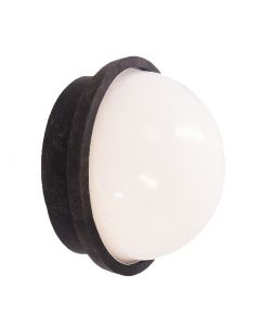Used Ikelite Dome diffuser for Ds161/DS160 Underwater strobes – Image 1