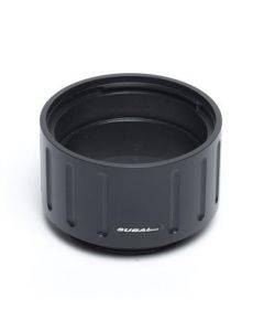 Subal EXR-75/4 Extension Ring, 75 mm – Image 1