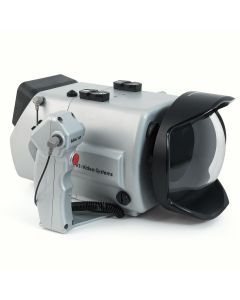 Subal VS1 universal video housing for selected camcorders – Image 1