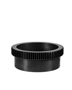 Isotta Focus Ring for Olympus M.ZUIKO DIGITAL ED 12-40mm F2O – Image 1
