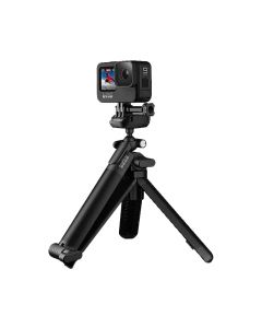 GoPro 3-Way Mount 2.0