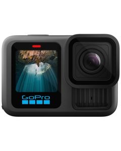 GoPro HERO13 Black – Image 1