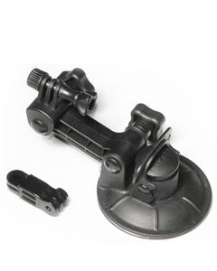 GOPRO Suction Cup – Image 1