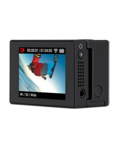 GoPro LCD Touch BacPac swipe 3rd generation – Image 1