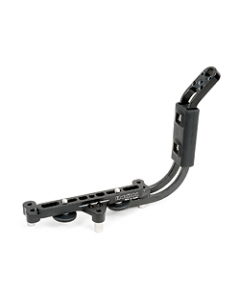 INON Grip Base M1 – Image 1