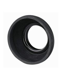 Hama Lens hood 27 mm