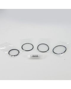Fisheye o-ring set for Fisheye LED1000DX – Image 1