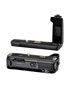 Olympus HLD-6 Power Battery Holder for E-M5 – Image 1