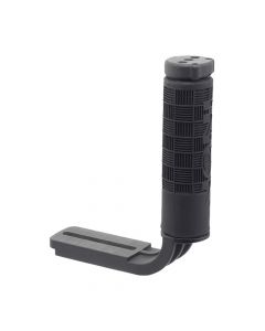 INON D5 Holder (additional strobe arm for Grip Base D5) – Image 1