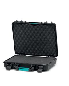 HPRC #2580 laptop case – Image 1