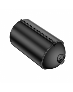 Rental Chasing M2 extra battery – Image 1