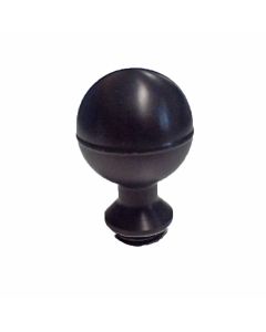 Armball 25mm – Image 1