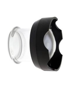 Ikelite Shade for 6" Dome Lens Port #5504 – Image 1