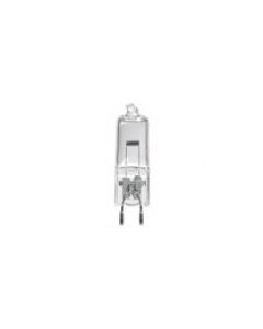 Ikelite Super-C HR Lamp #0042.85 – Image 1