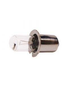 Ikelite 4-cell krypton Lamp #0042.52 – Image 1
