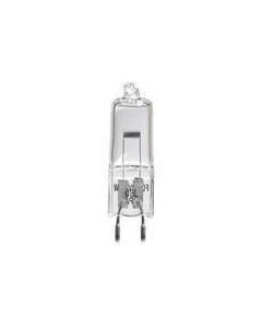 Ikelite Mod Video-Lite 50W Lamp #0049.45 – Image 1