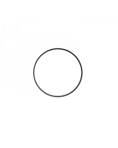 Ikelite O-ring #0119.2  for Dome Port for FCON-T02 Fisheye Lens.