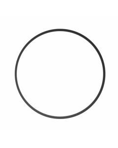 Ikelite o-ring for Gamma light #0136.15