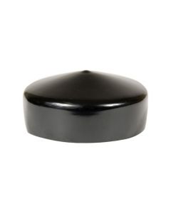 Ikelite 4 inch vinyl port cover #0200.08 – Image 1