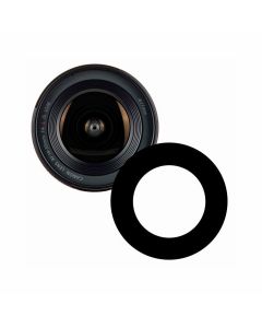 Ikelite Anti-reflection ring canon RF 14-35 f4.0 #0923.14