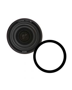 Ikelite Anti-reflection ring for Nikon NIKKOR 24-70mm f/2.8S
