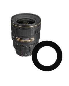 Ikelite Anti-reflection ring for Nikon NIKKOR 17-35mm f/2.8D
