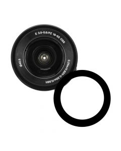 Ikelite Anti-reflection ring Sony 16-50 #0923.73