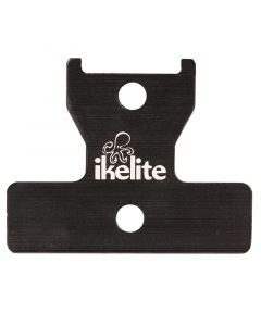 Viewfinder removal tool V2 