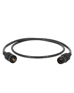 Ikelite Extension cord 3' (0.9m) #45023