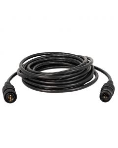 Ikelite Extension cord 15' (4.5m) #45025