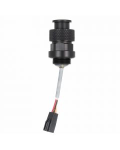 Ikelite B16 ICS-5 Bulkhead with M16 Threads # 46006