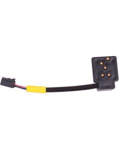 Ikelite NT1 Nikon TTL hotshoe # 46061 – Image 1