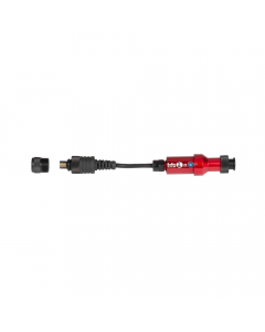 Ikelite DL5 DS Link Canon TTL Converter with Ikelite ICS-5 connector