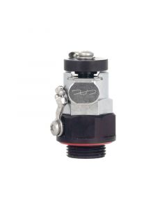 Ikelite Vacuum Valve for M14 bulkhead – Image 1