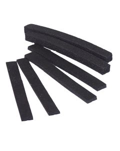 Ikelite Rubber Set for Zoom / Focus Gears #5509.1 – Image 1